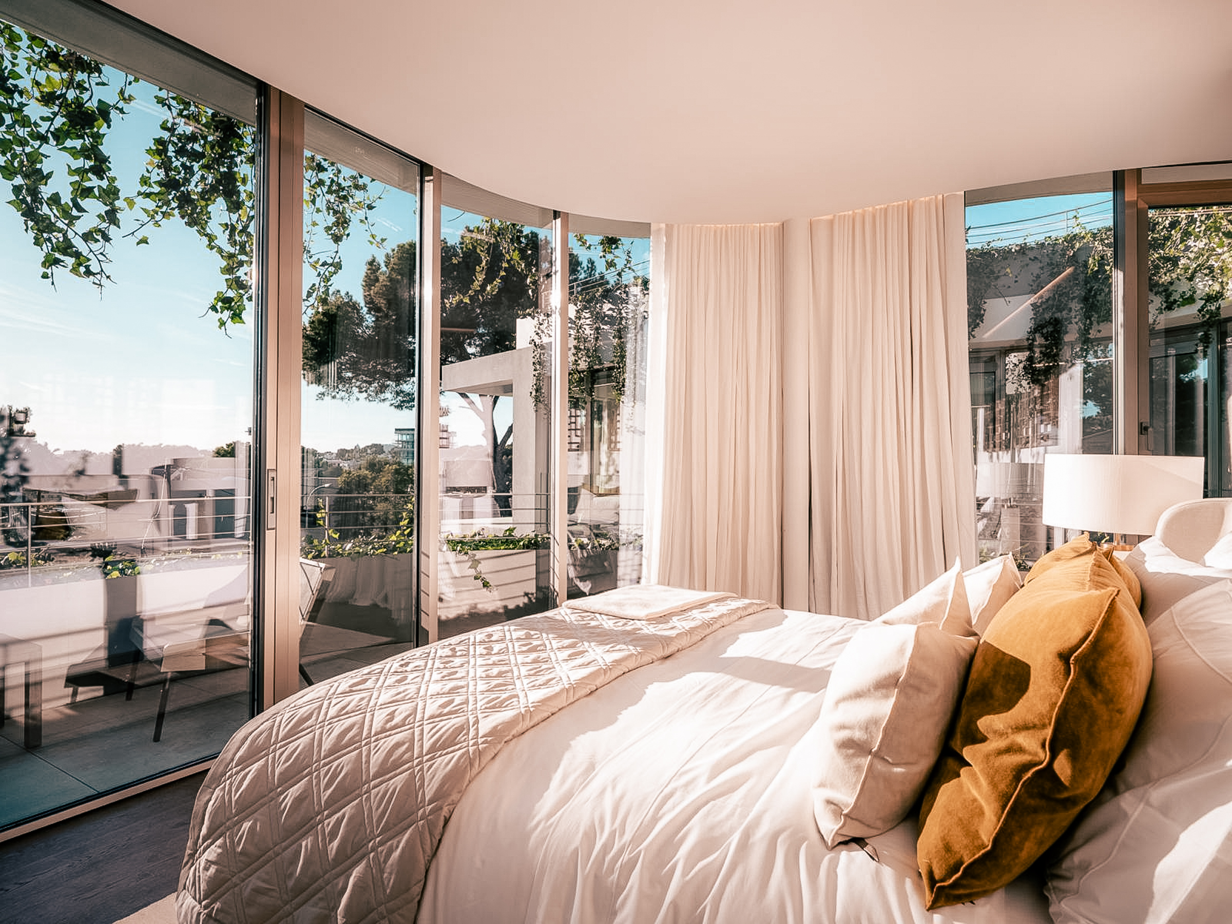 Contemporary Luxury in Prestigious Bendinat — 4
