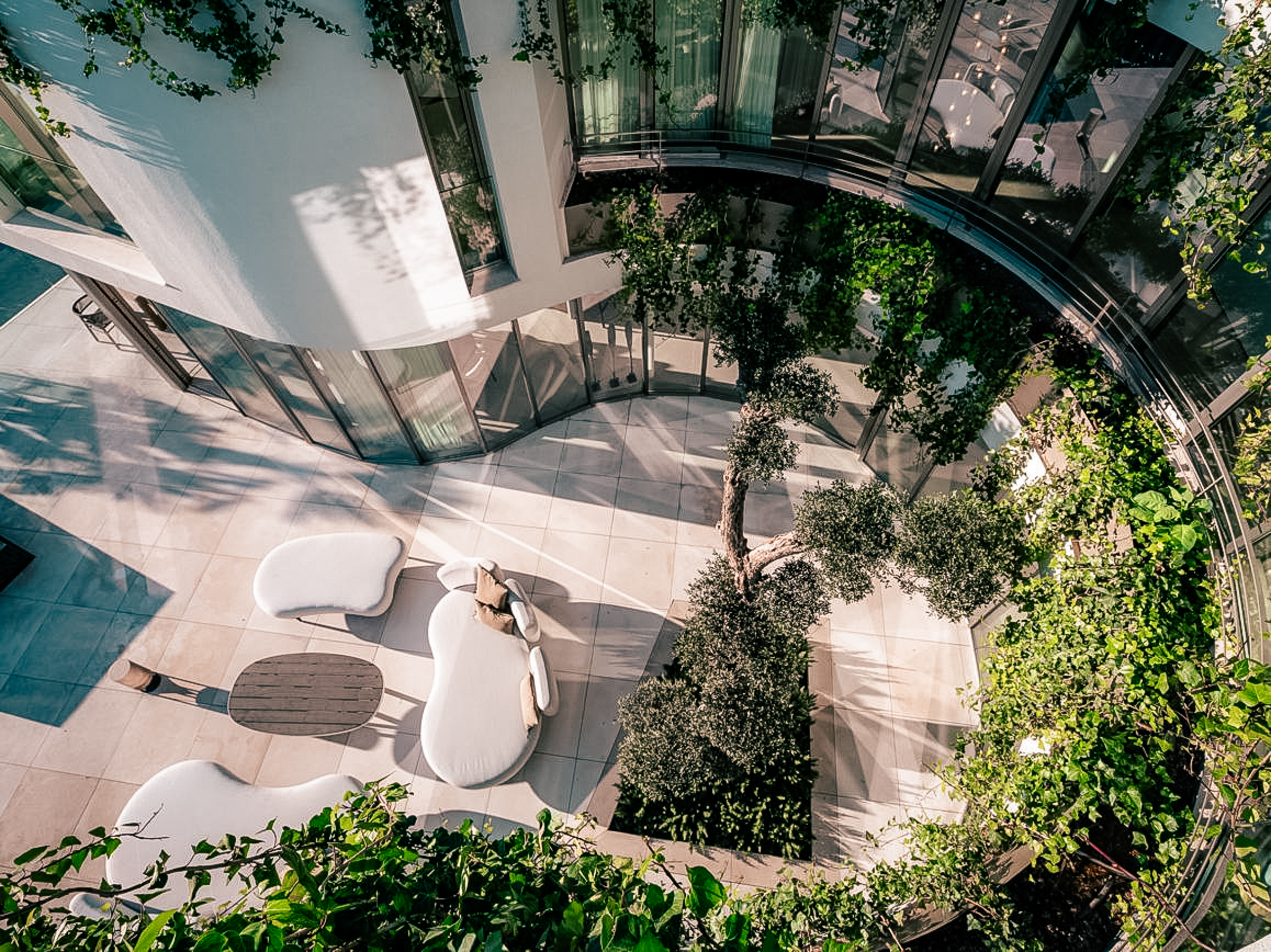 Contemporary Luxury in Prestigious Bendinat — 5