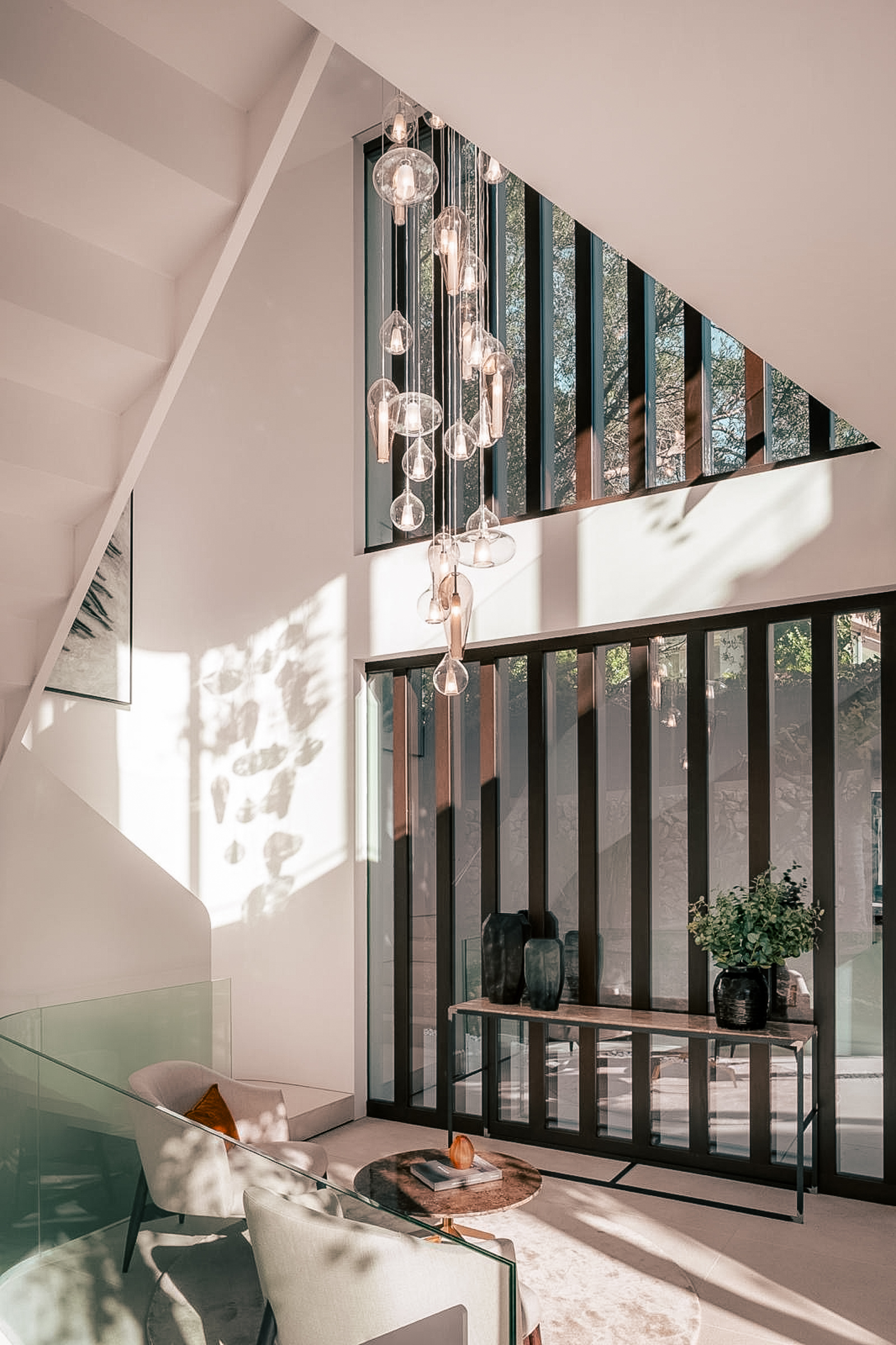 Contemporary Luxury in Prestigious Bendinat — image 20