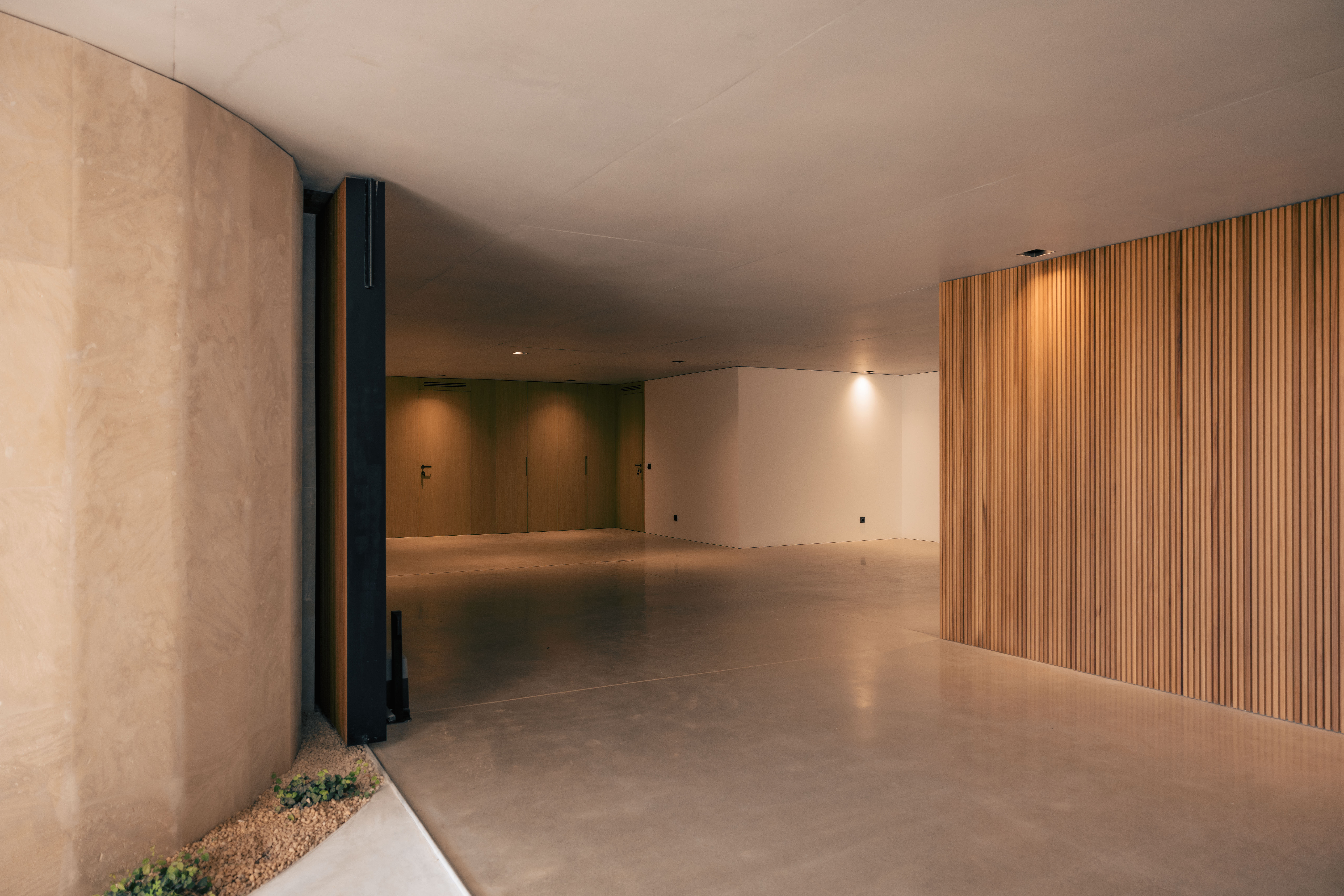 Luxury Villa in Bendinat Mallorca with Sea Views & Modern Mediterranean Design — image 16
