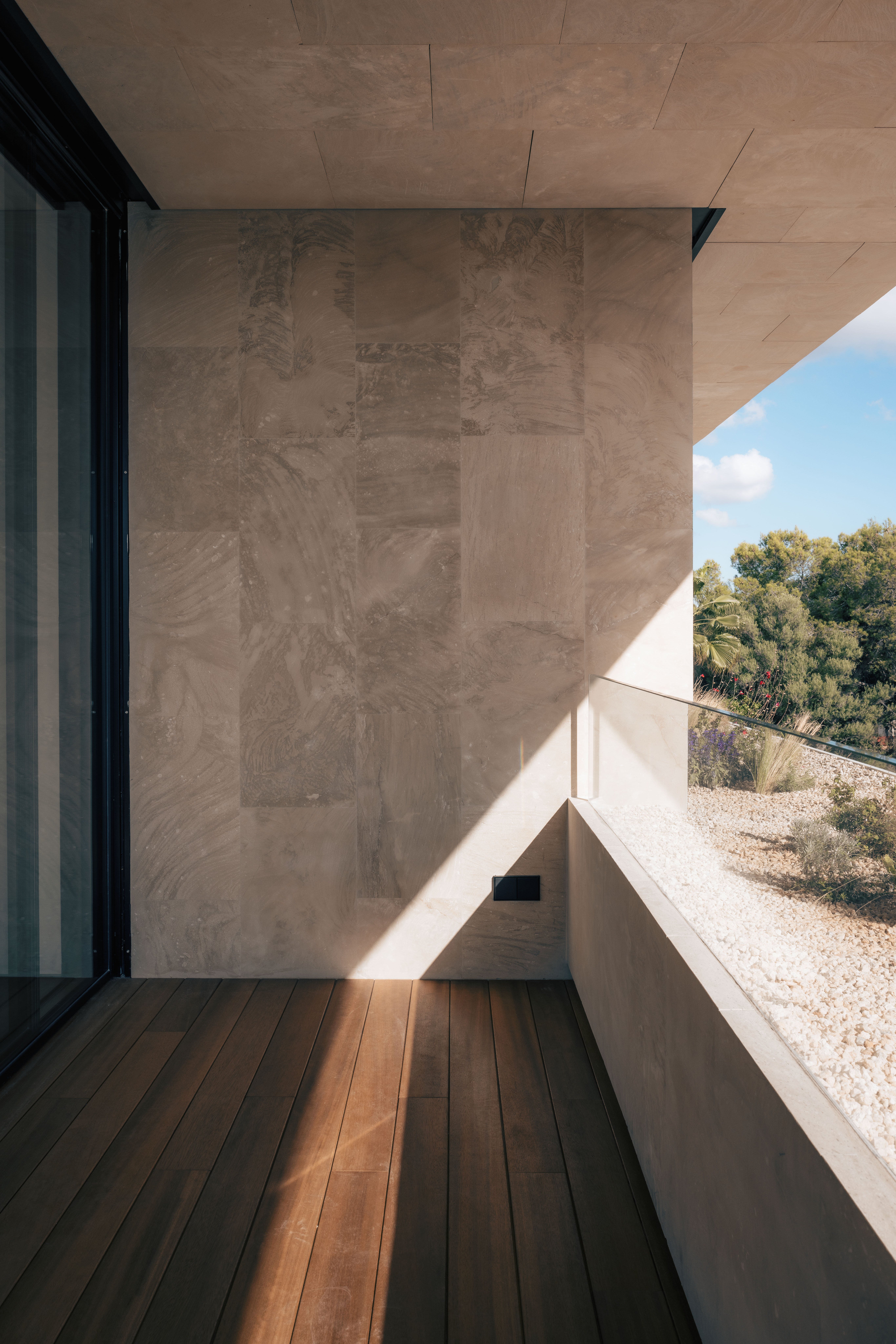 Luxury Villa in Bendinat Mallorca with Sea Views & Modern Mediterranean Design — image 30