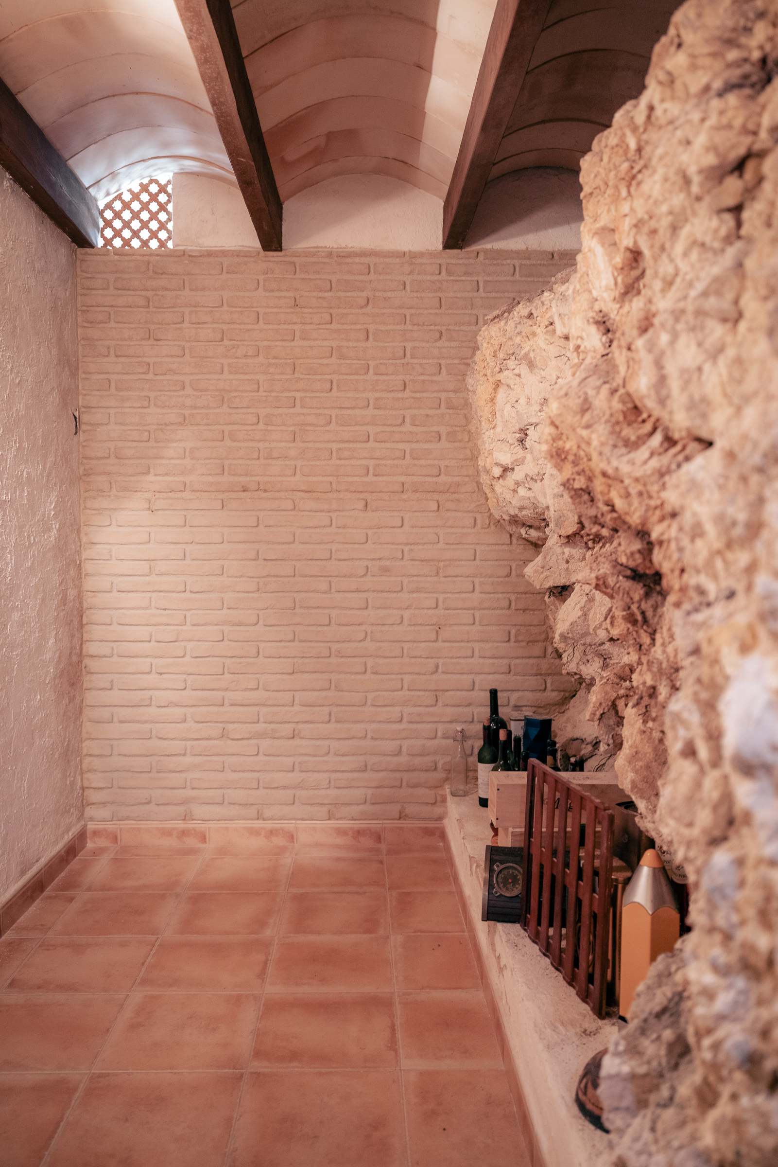 Villa in Bendinat with sea views and guest apartment — image 20