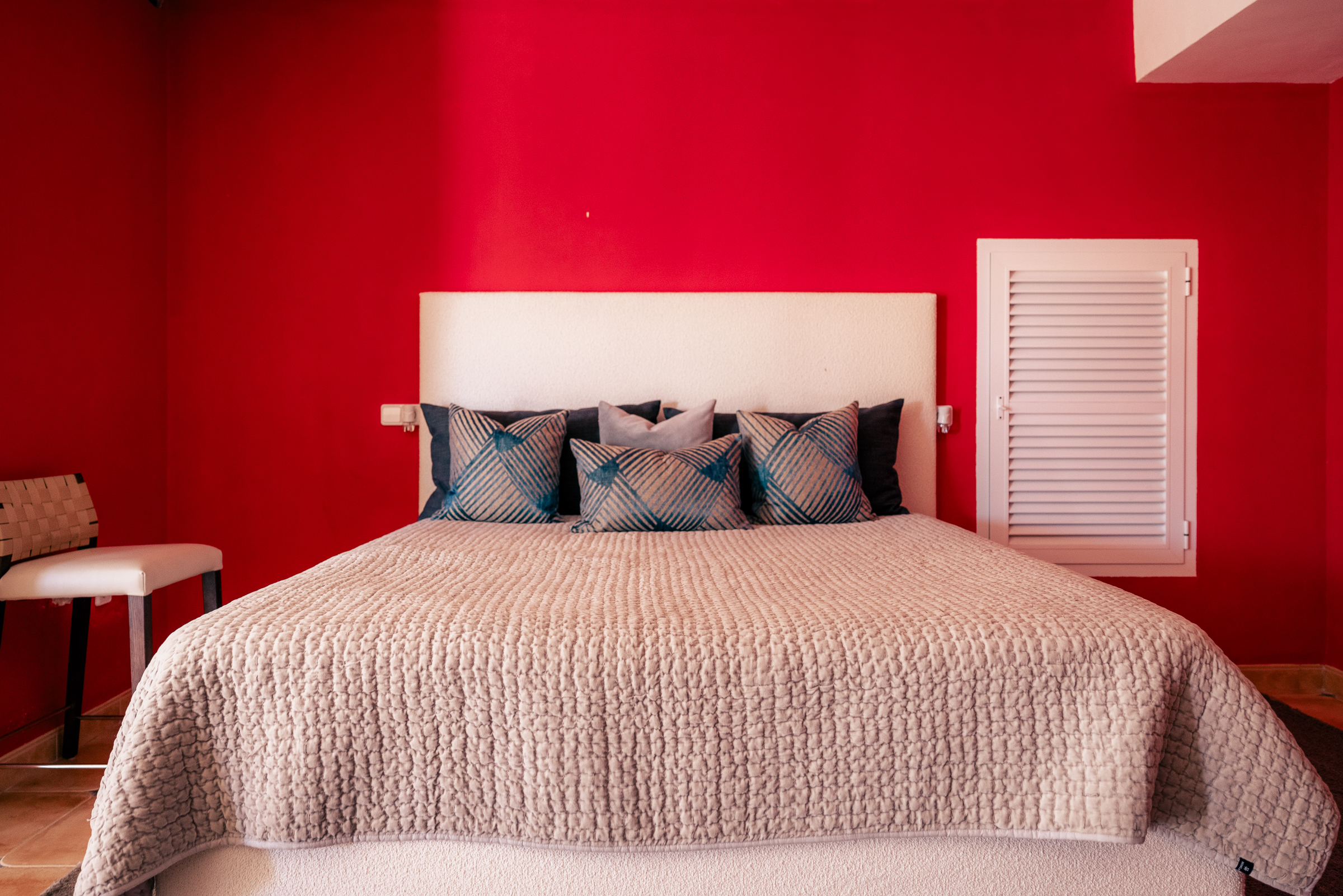 Villa in Bendinat with sea views and guest apartment — image 29