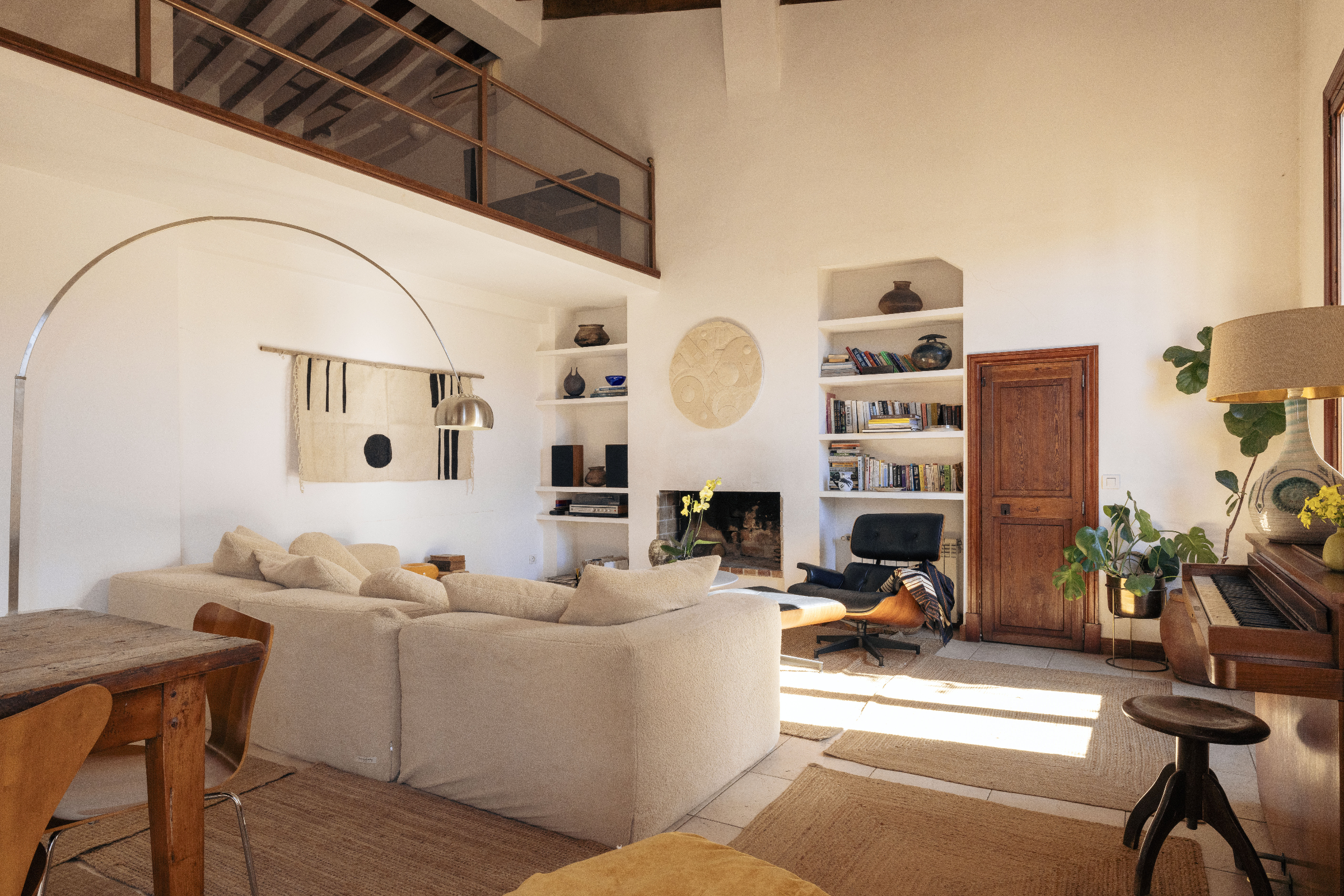Exclusive 4-Bedroom Villa in El Terreno with Sea Views — image 11