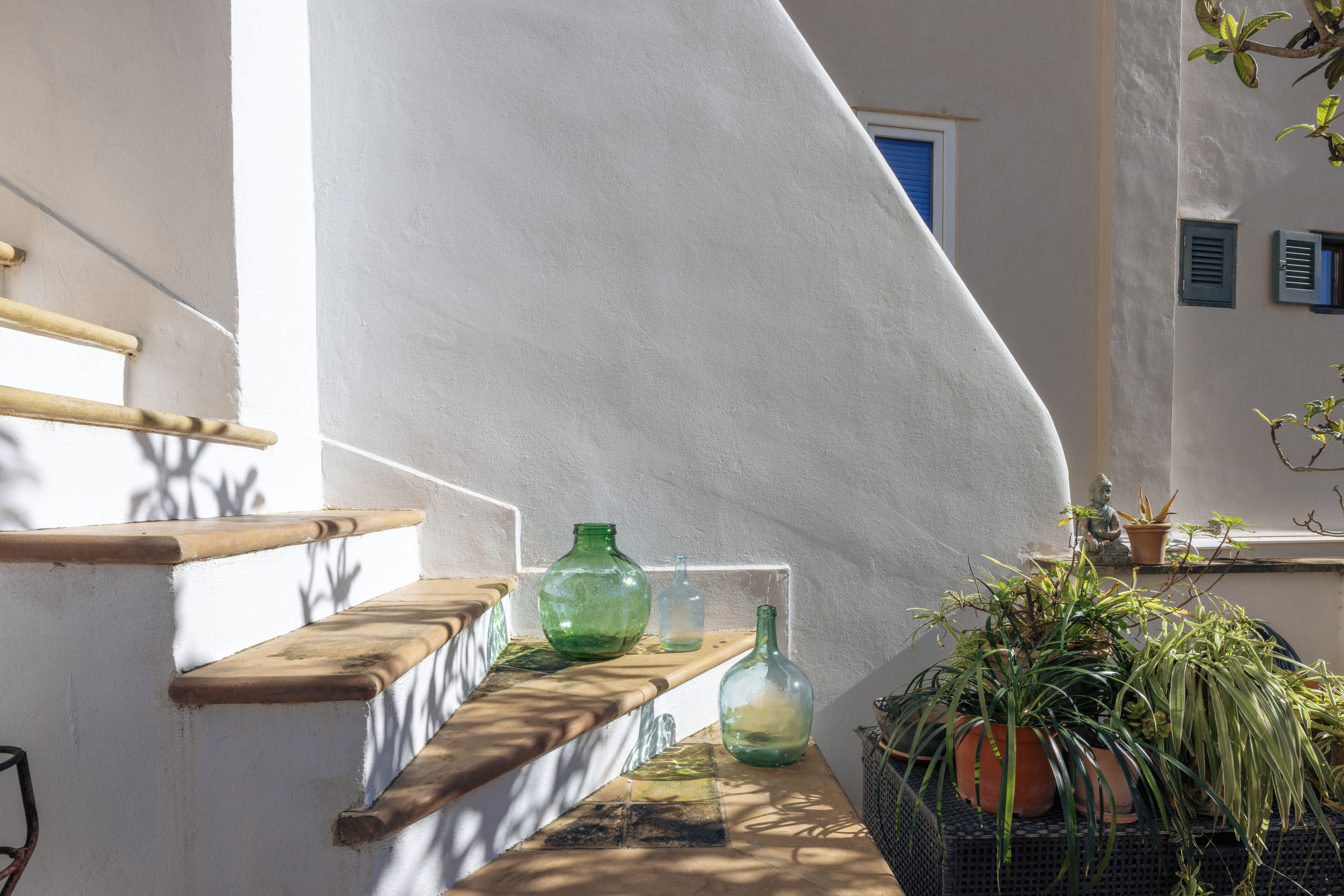 Exclusive 4-Bedroom Villa in El Terreno with Sea Views — image 15