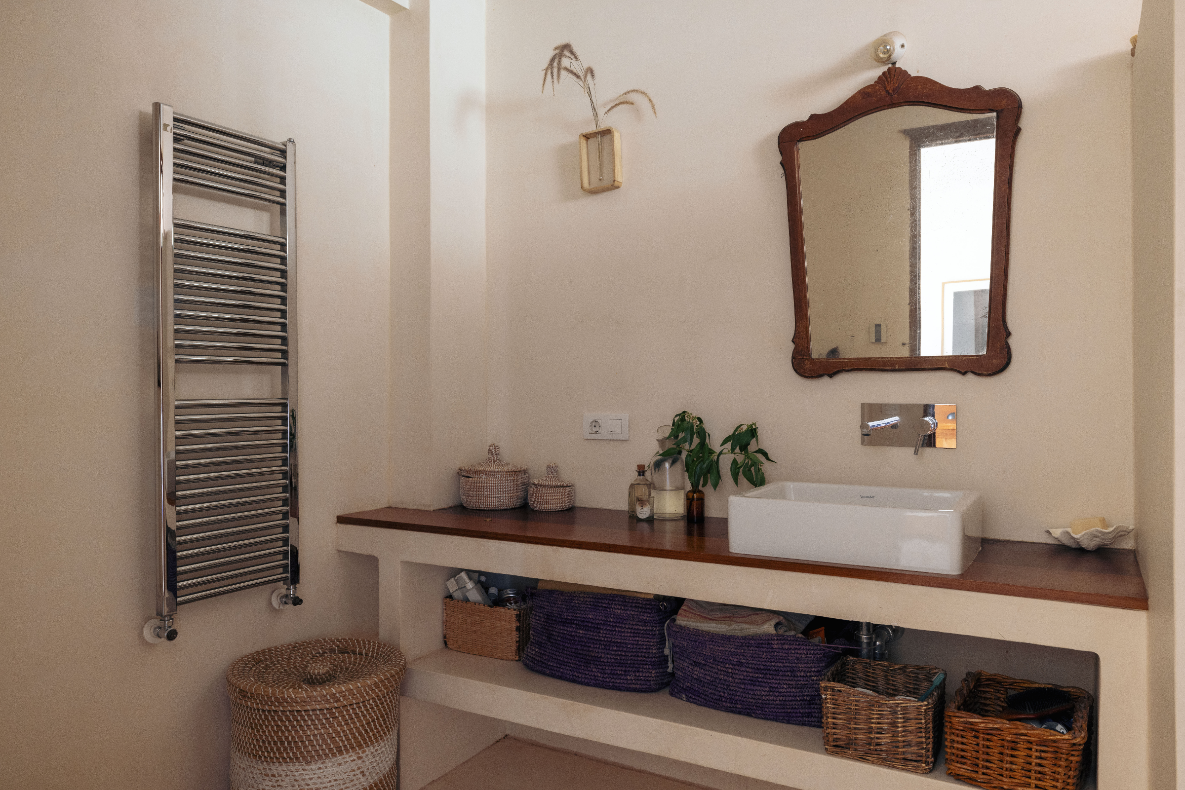 Exclusive 4-Bedroom Villa in El Terreno with Sea Views — image 20