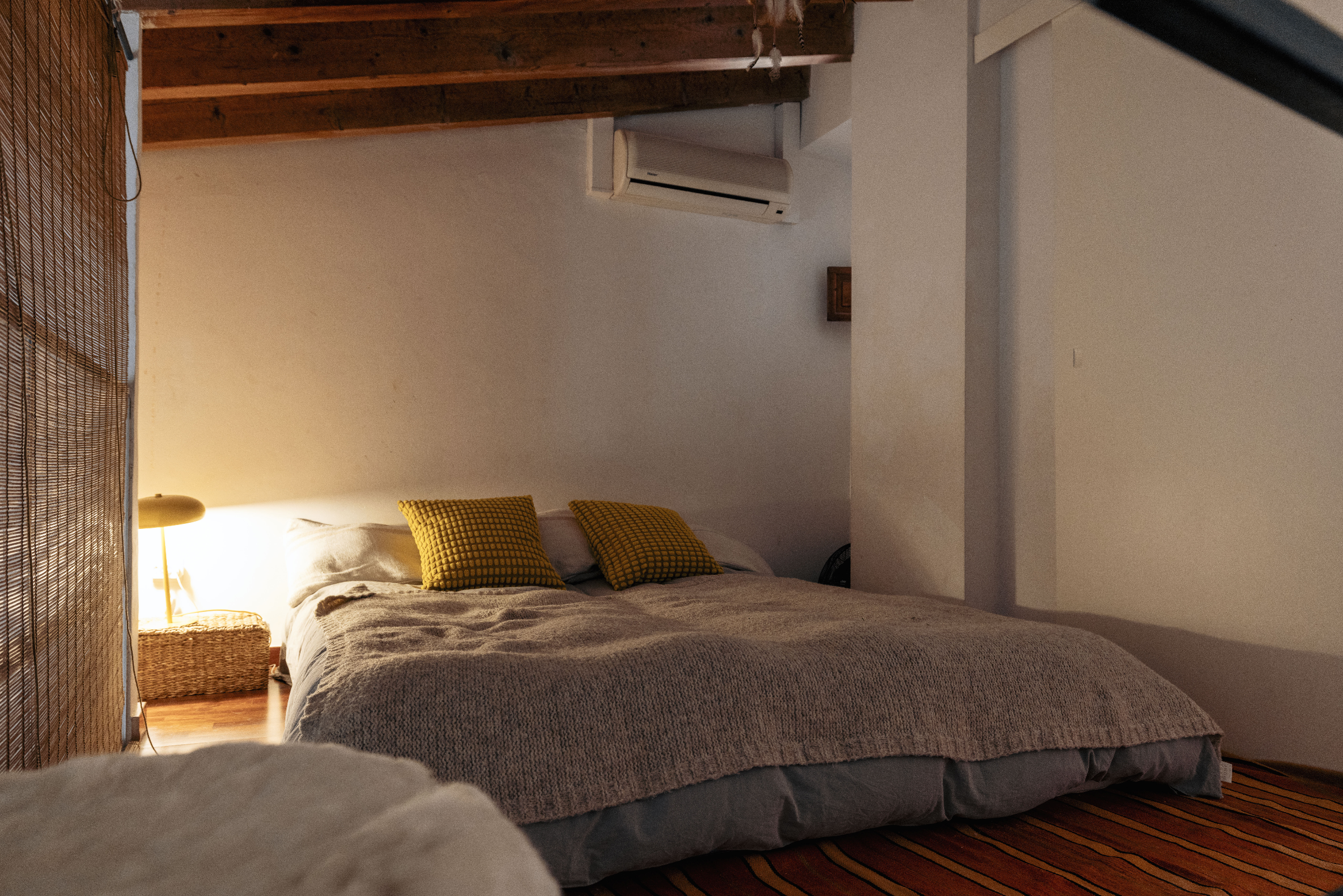 Exclusive 4-Bedroom Villa in El Terreno with Sea Views — image 24