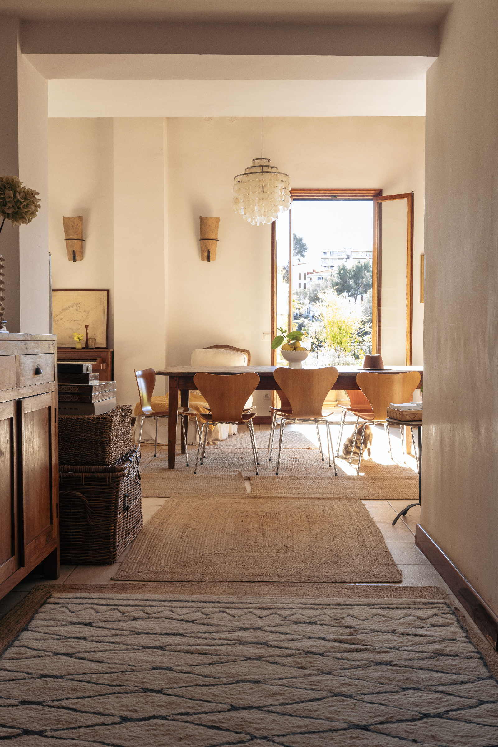Exclusive 4-Bedroom Villa in El Terreno with Sea Views — image 26