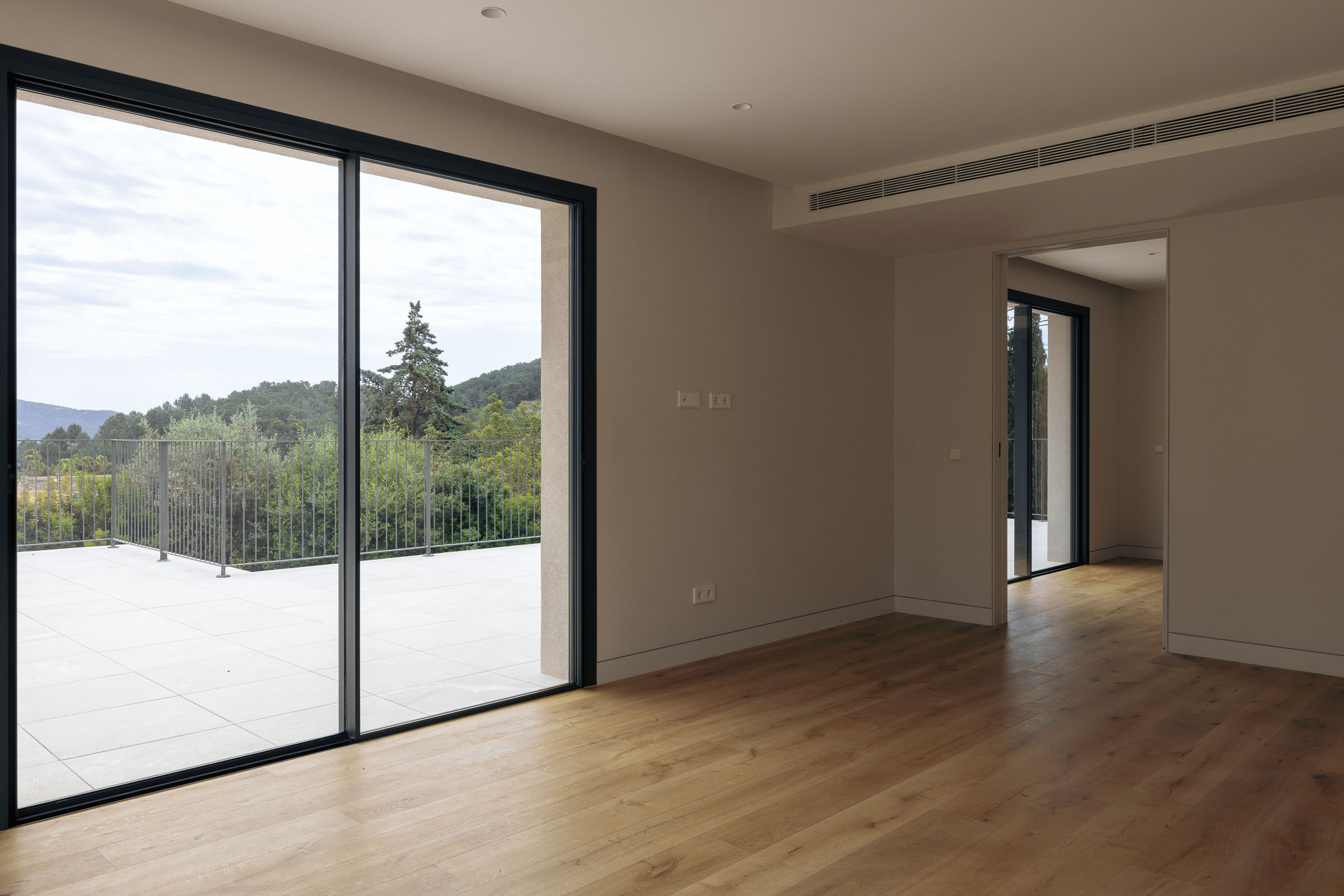 Newly Built Designer Villa with Mountain Views in Es Capdella — image 18
