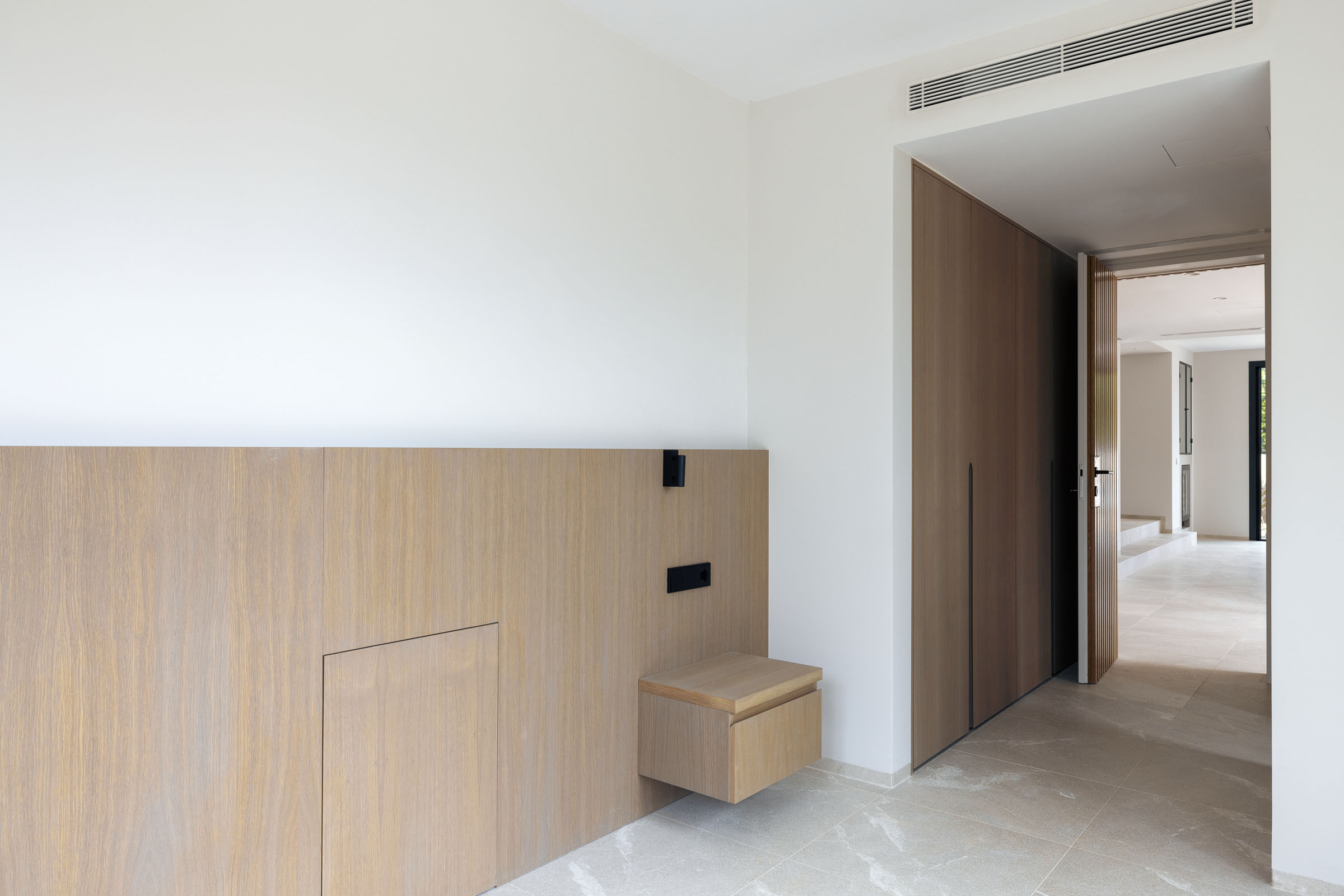 Newly Built Designer Villa with Mountain Views in Es Capdella — image 23