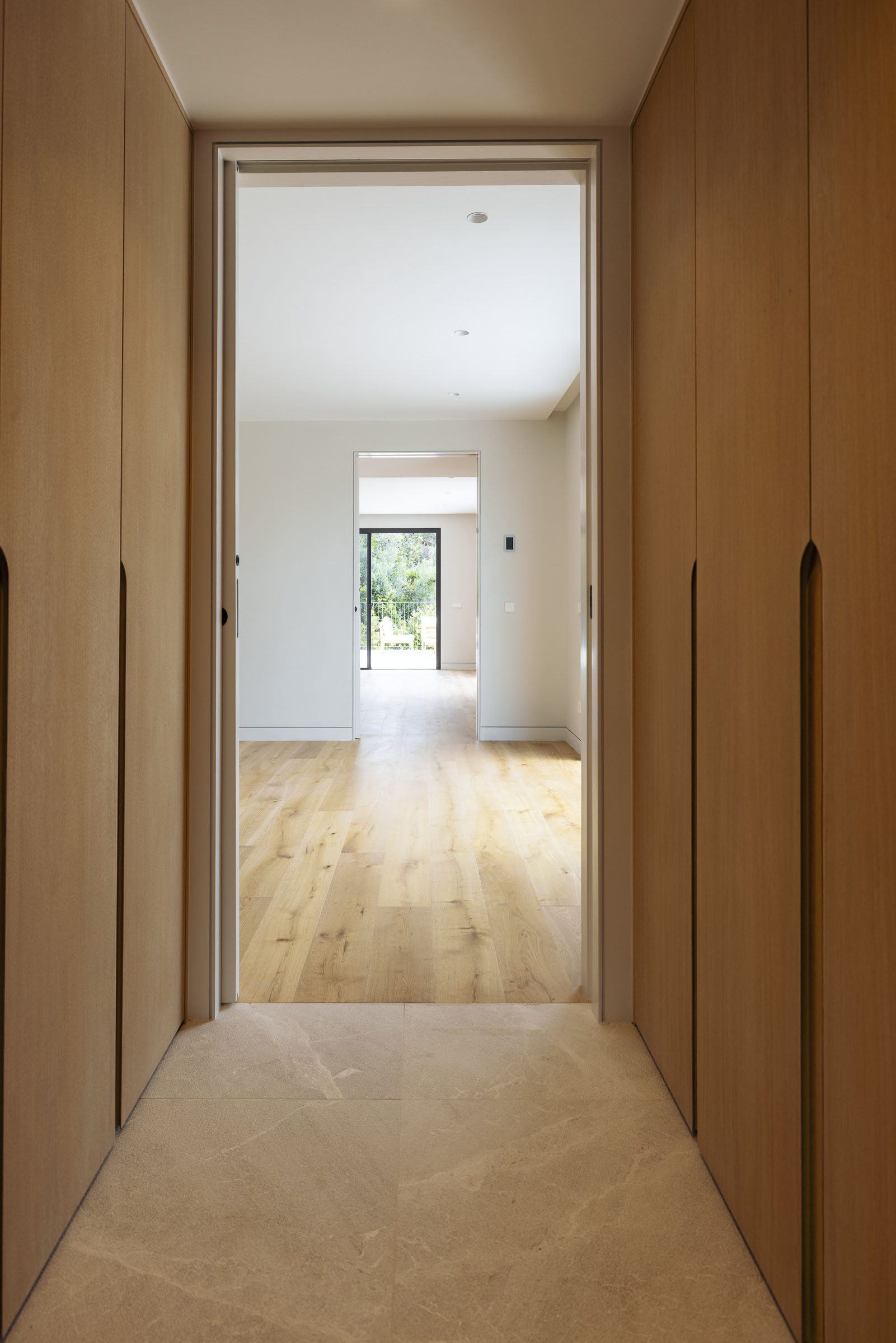 Newly Built Designer Villa with Mountain Views in Es Capdella — image 24