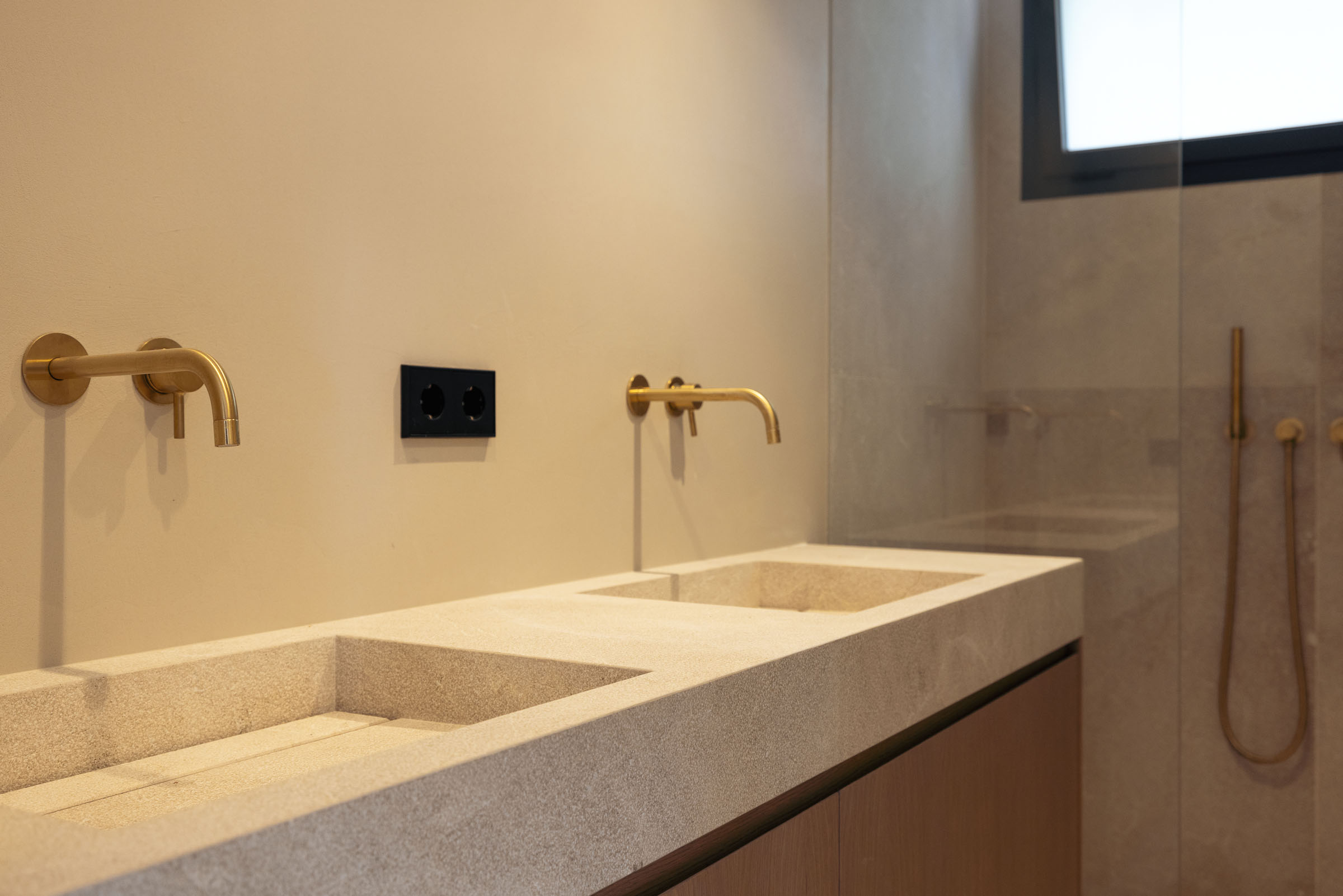 Newly Built Designer Villa with Mountain Views in Es Capdella — image 26