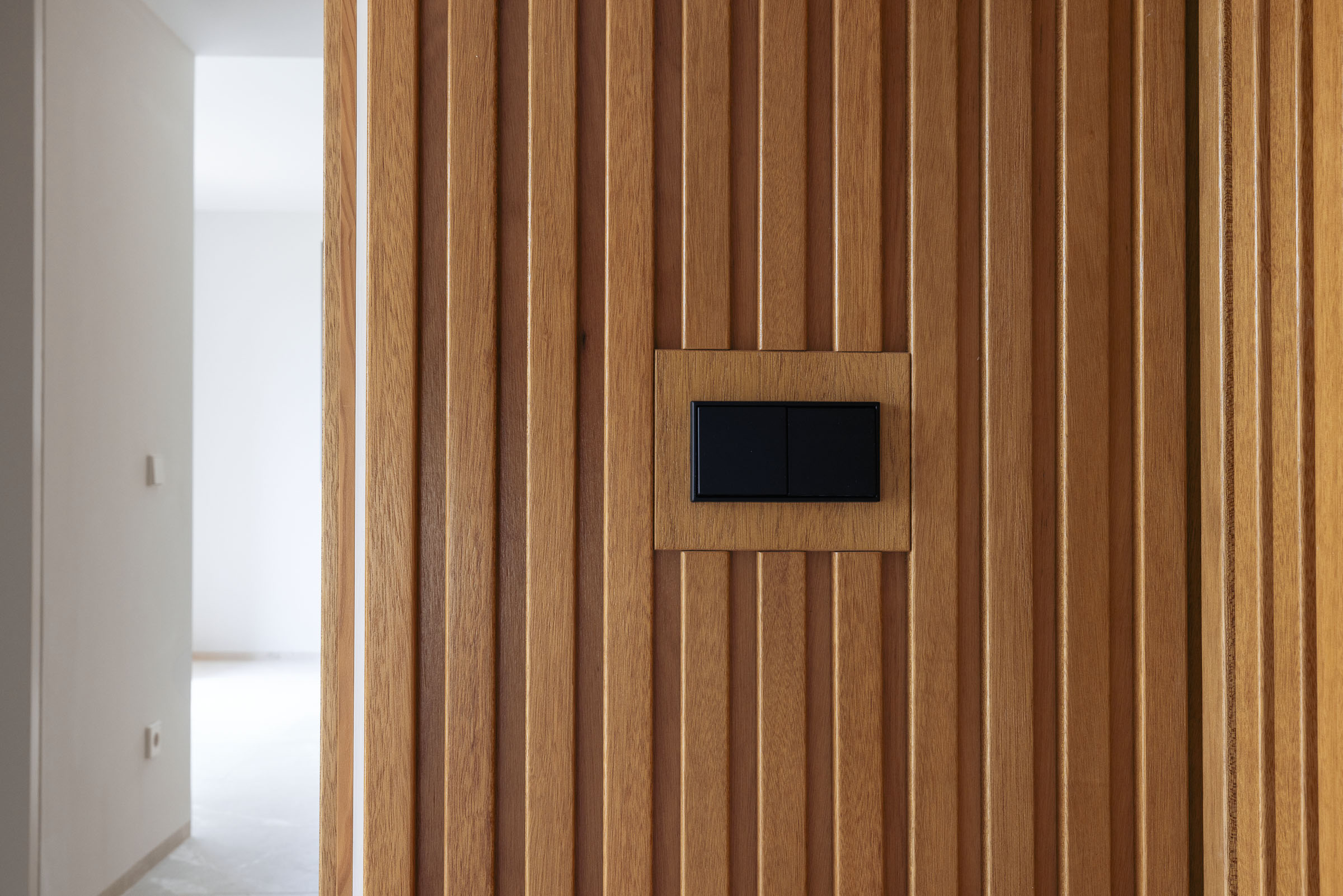Newly Built Designer Villa with Mountain Views in Es Capdella — image 31
