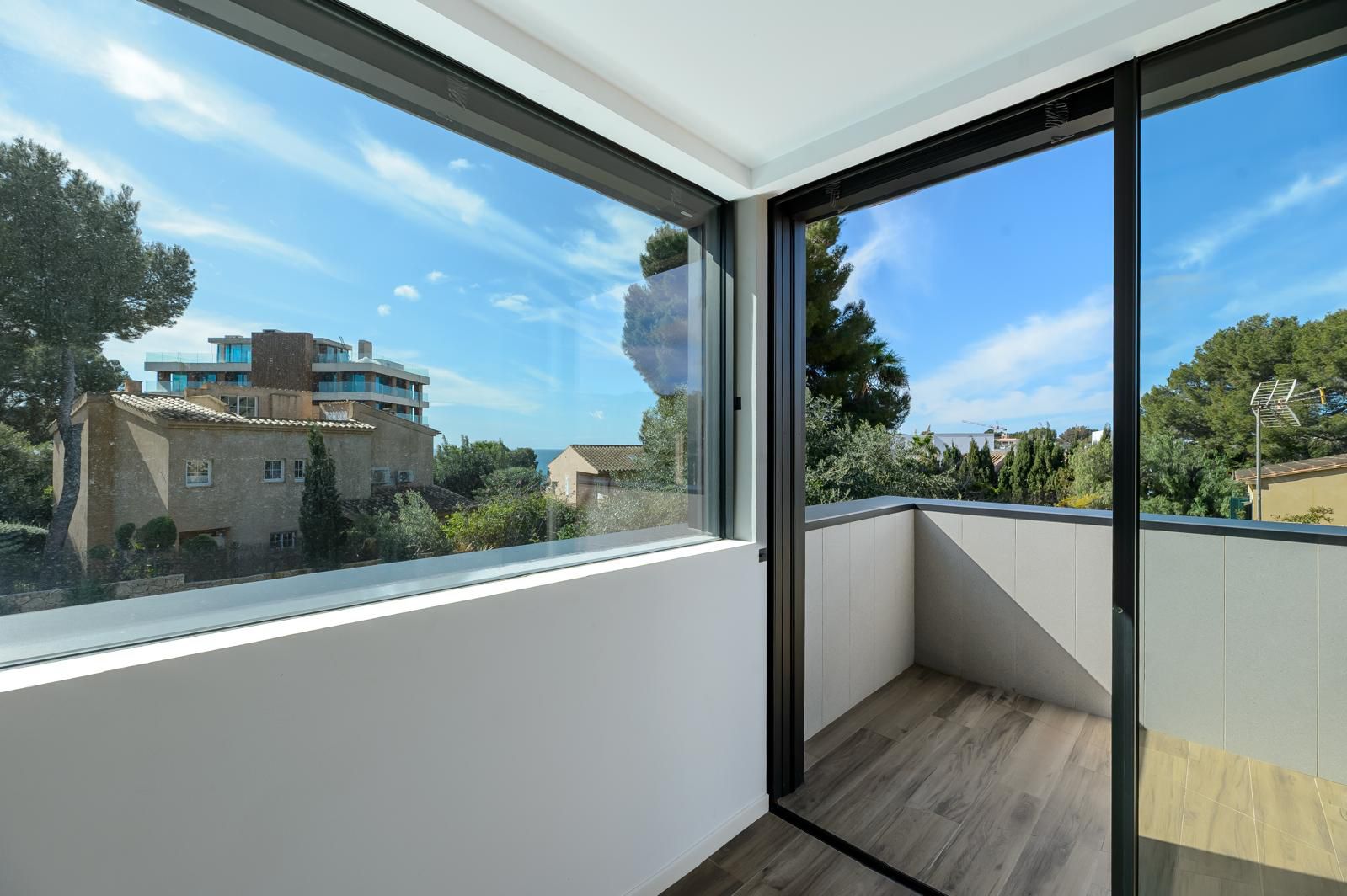 Contemporary Villa with Elegant Mediterranean Living — image 22