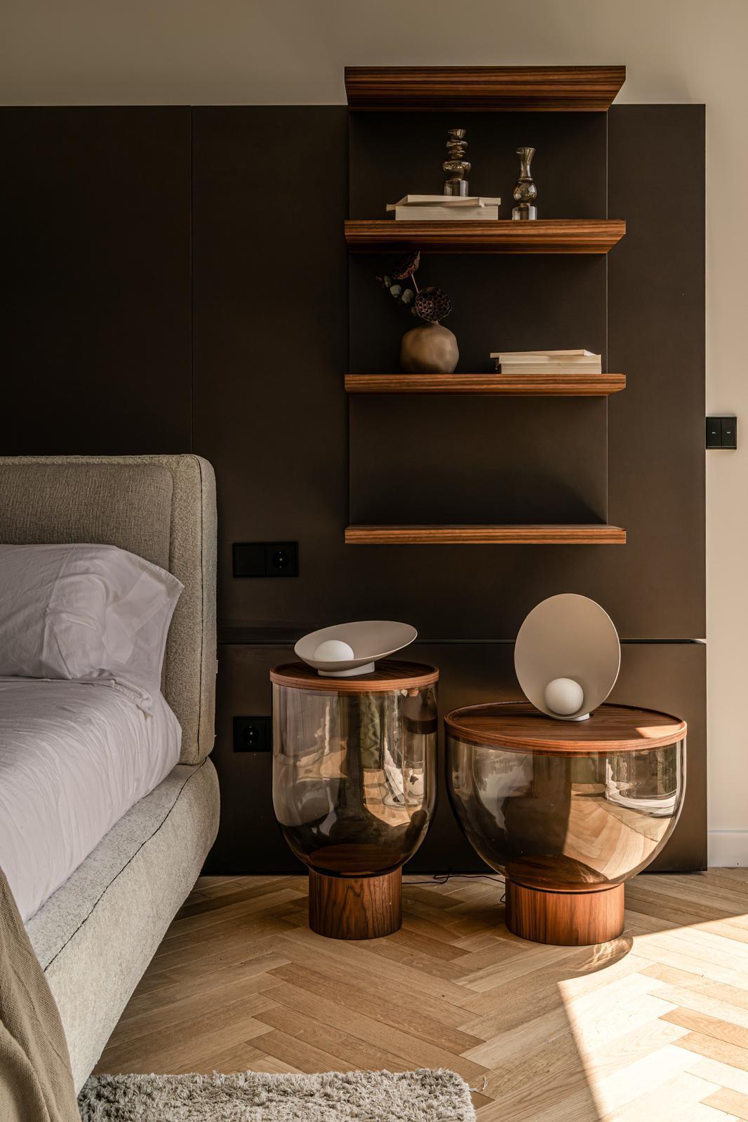 Exceptional New-Build Villa Moments from the Sea in Old Bendinat — image 20