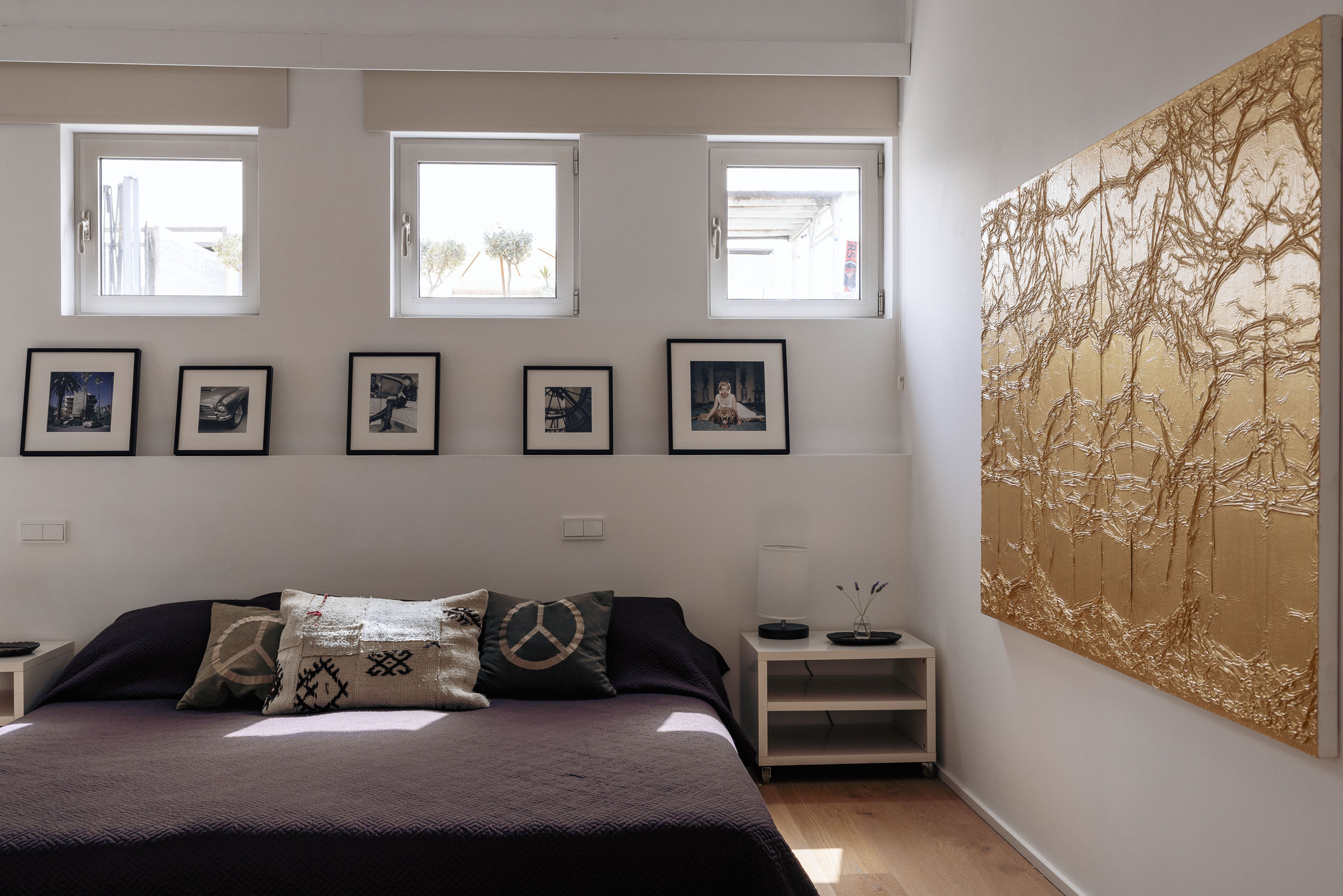 Mediterranean Villa Just Steps from the Sea in Old Bendinat — image 14