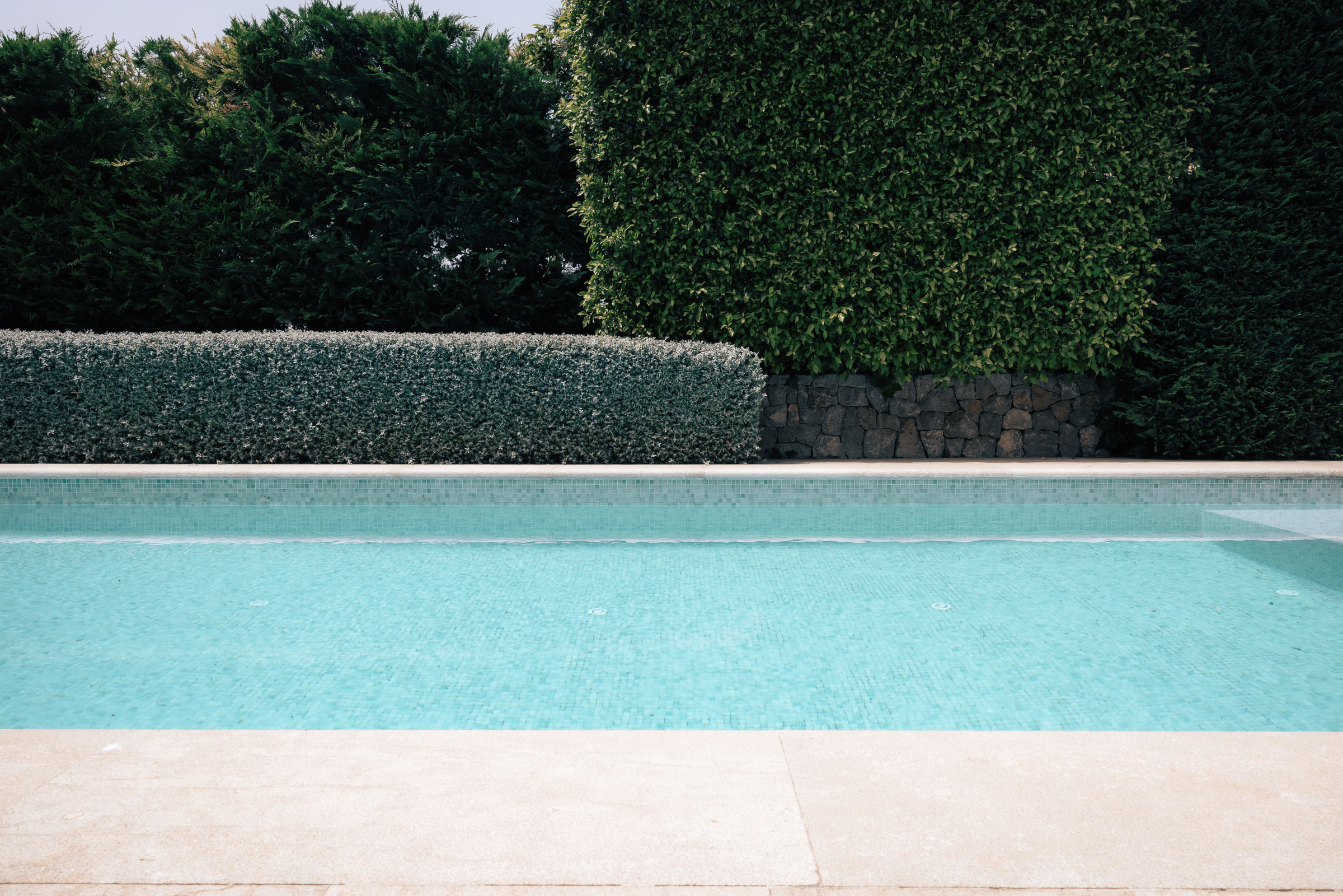 Mediterranean Villa Just Steps from the Sea in Old Bendinat — image 17
