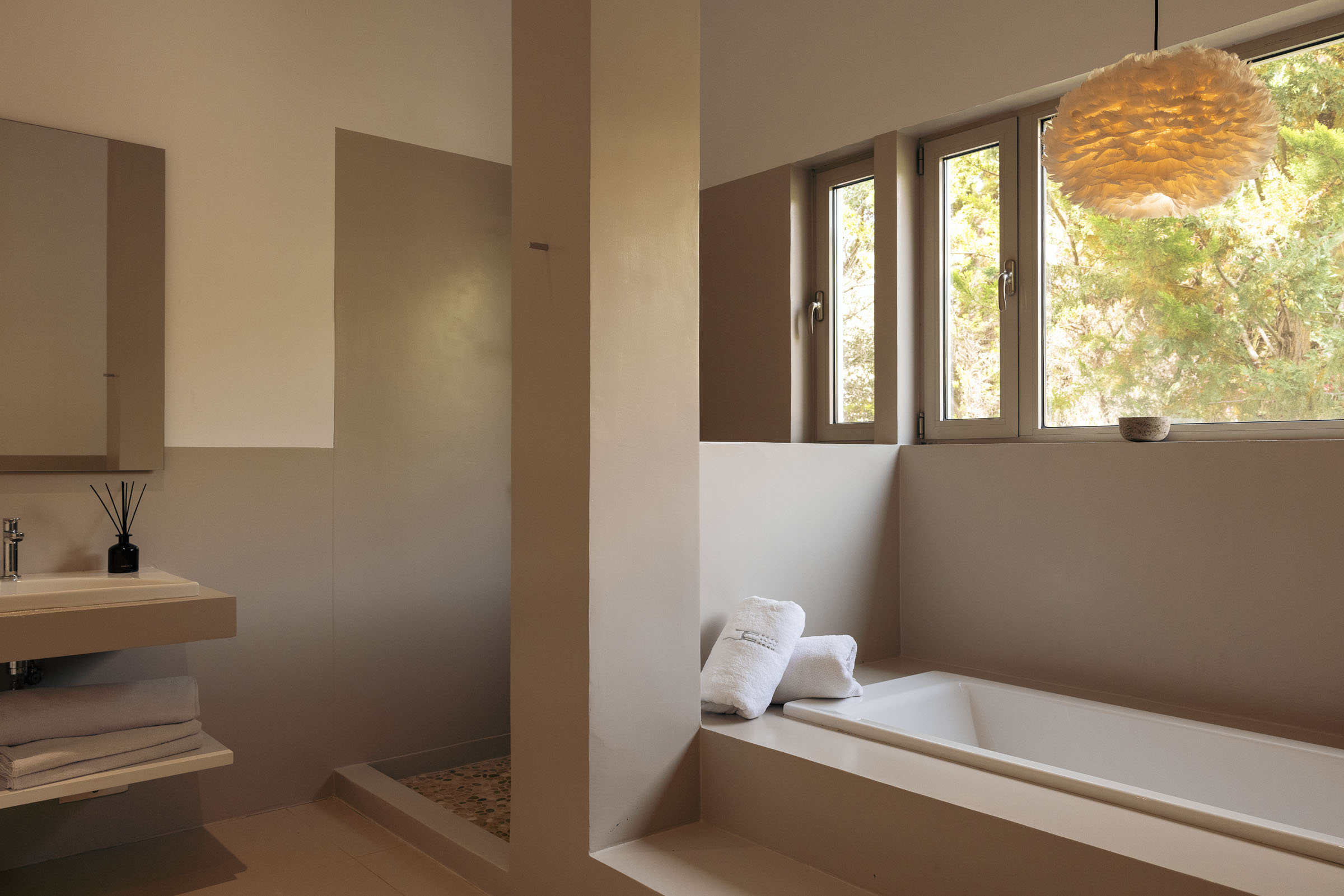 Mediterranean Villa Just Steps from the Sea in Old Bendinat — image 24
