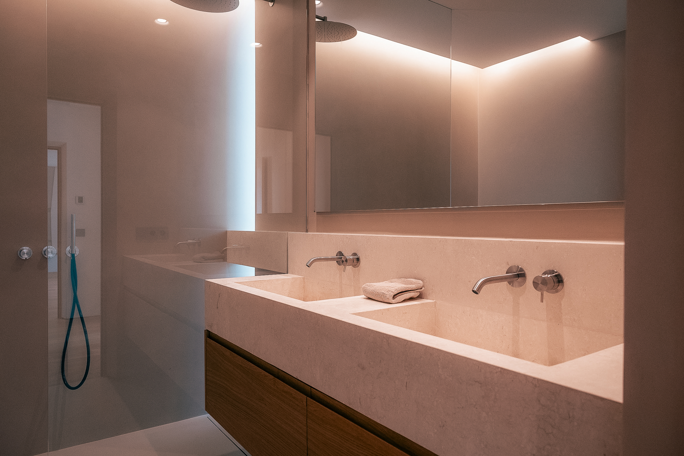 Luxury Mediterranean Villa with Total Privacy in Prestigious Bendinat — image 31