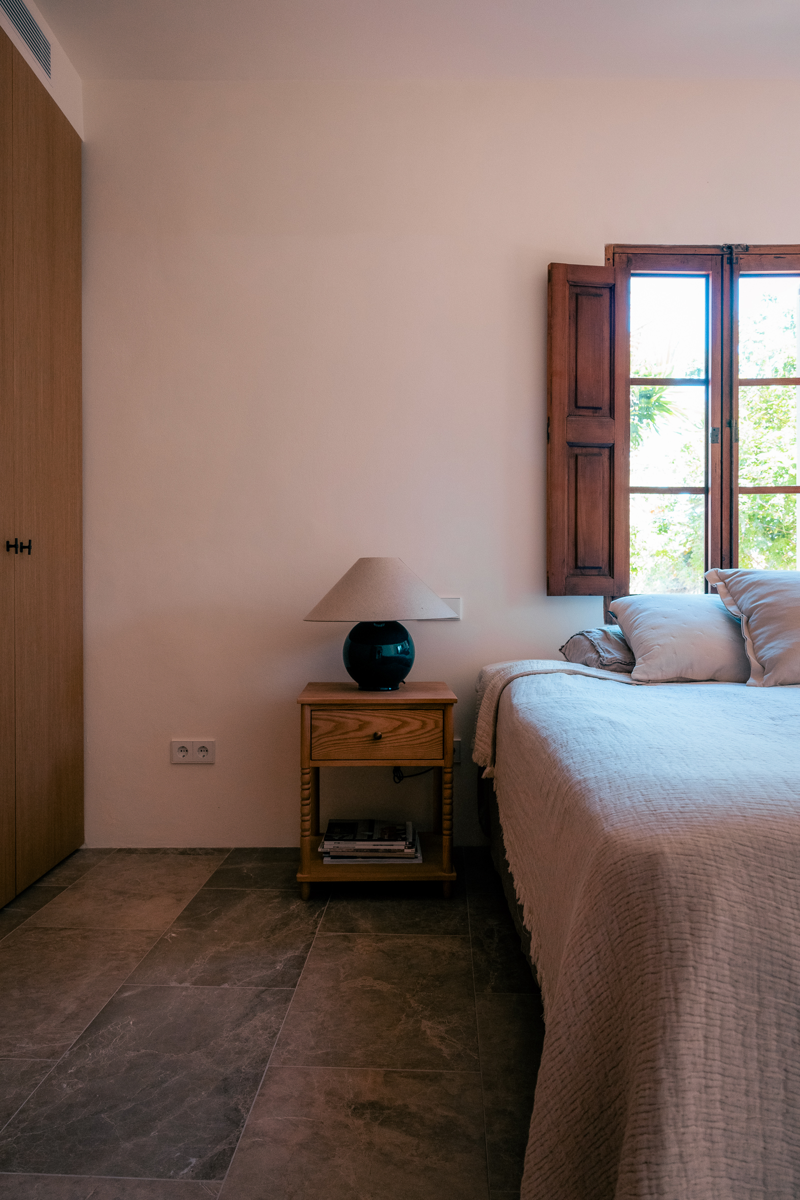 Stunning 5 bedroom villa in Son Roca with sea views — image 34