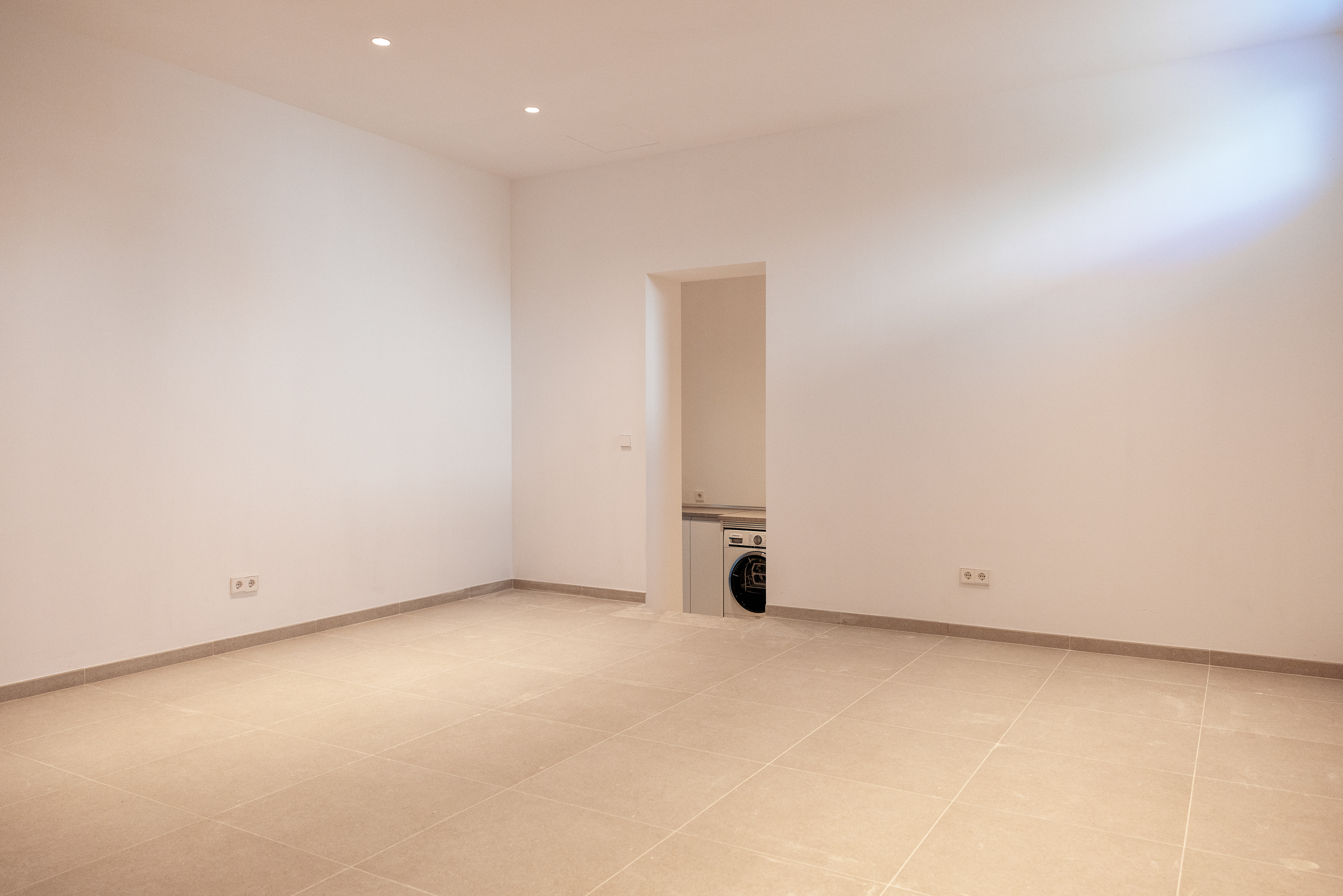Luxury Sea View Villa for Sale in Costa d'en Blanes, Mallorca — image 14