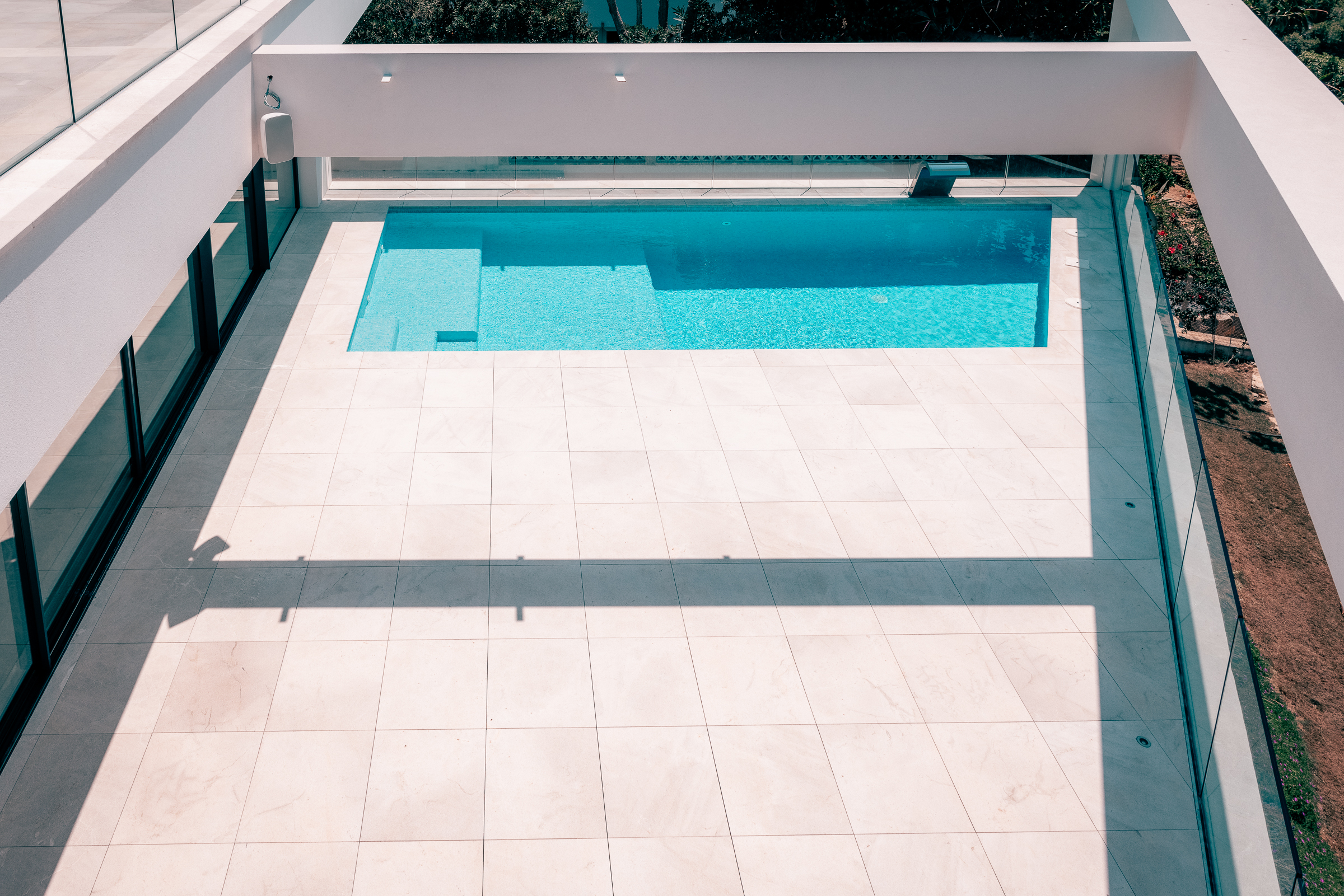 Luxury Sea View Villa for Sale in Costa d'en Blanes, Mallorca — image 16