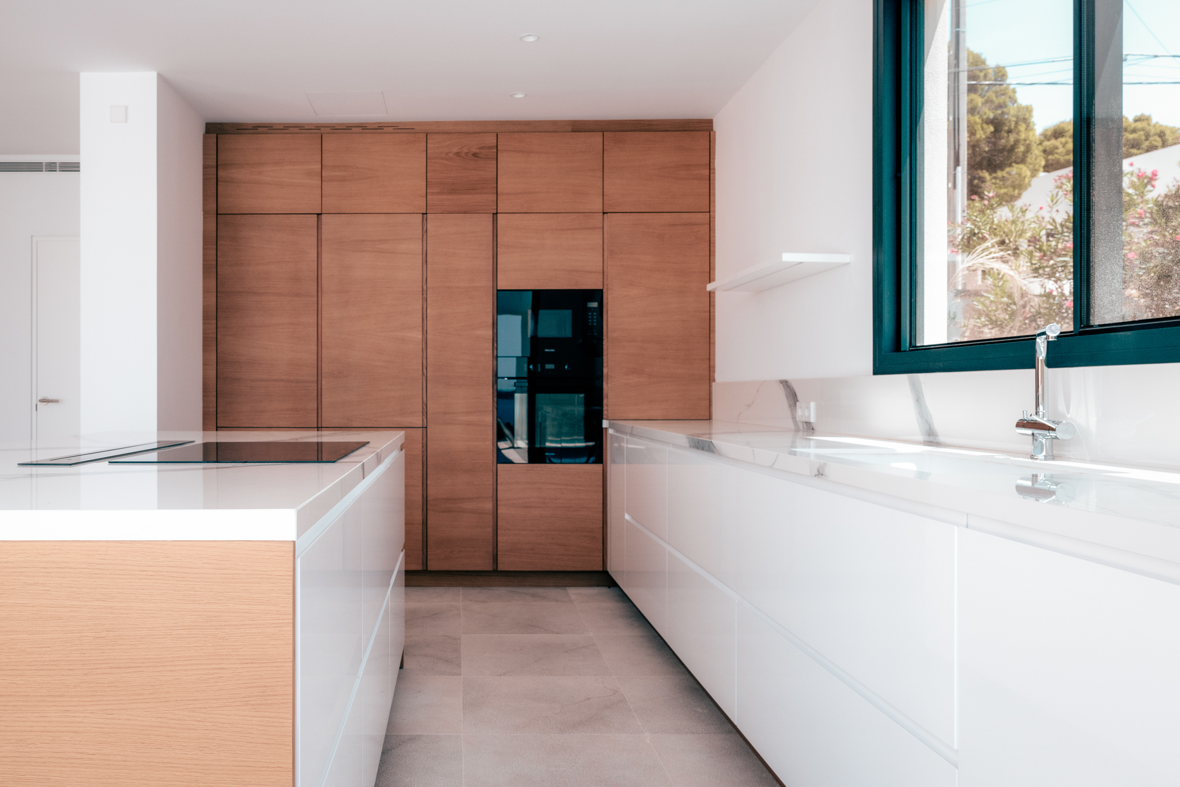 Luxury Sea View Villa for Sale in Costa d'en Blanes, Mallorca — image 19