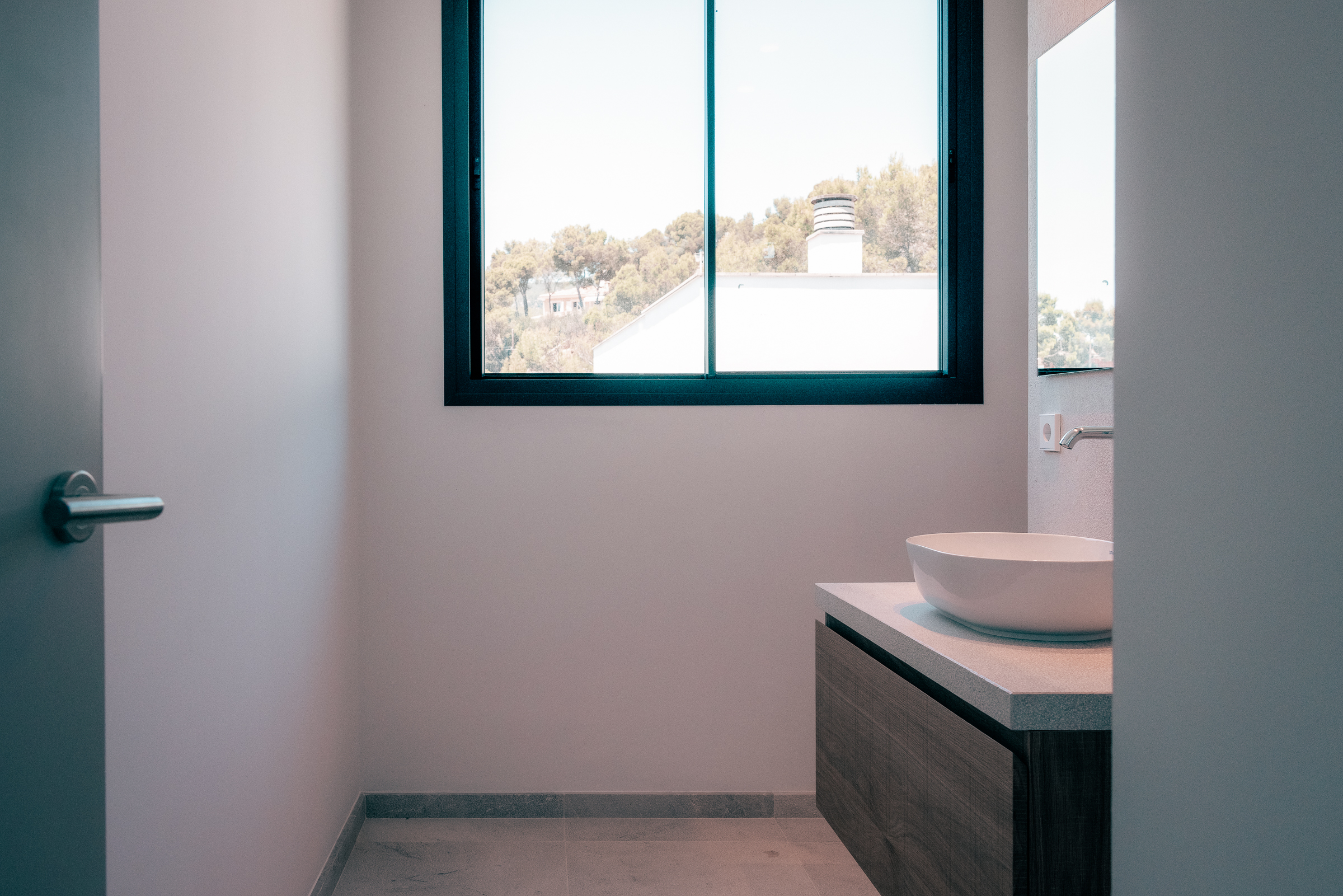 Luxury Sea View Villa for Sale in Costa d'en Blanes, Mallorca — image 22