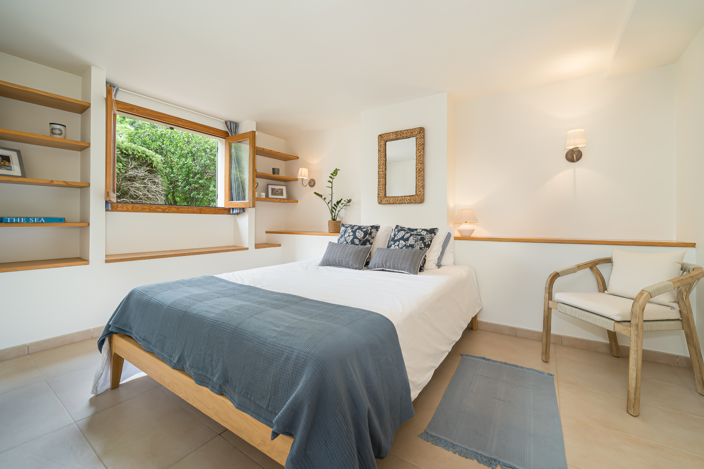 Casa Son Repos – Historic Mallorcan Character, Reimagined for Contemporary Living — image 17