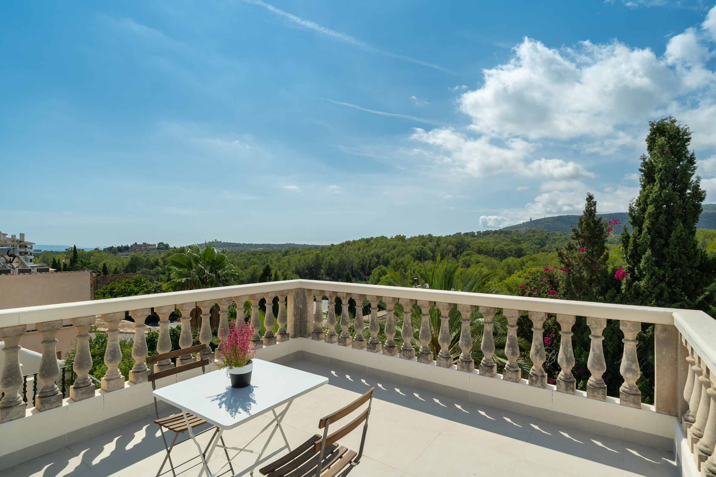 Casa Son Repos – Historic Mallorcan Character, Reimagined for Contemporary Living — image 31