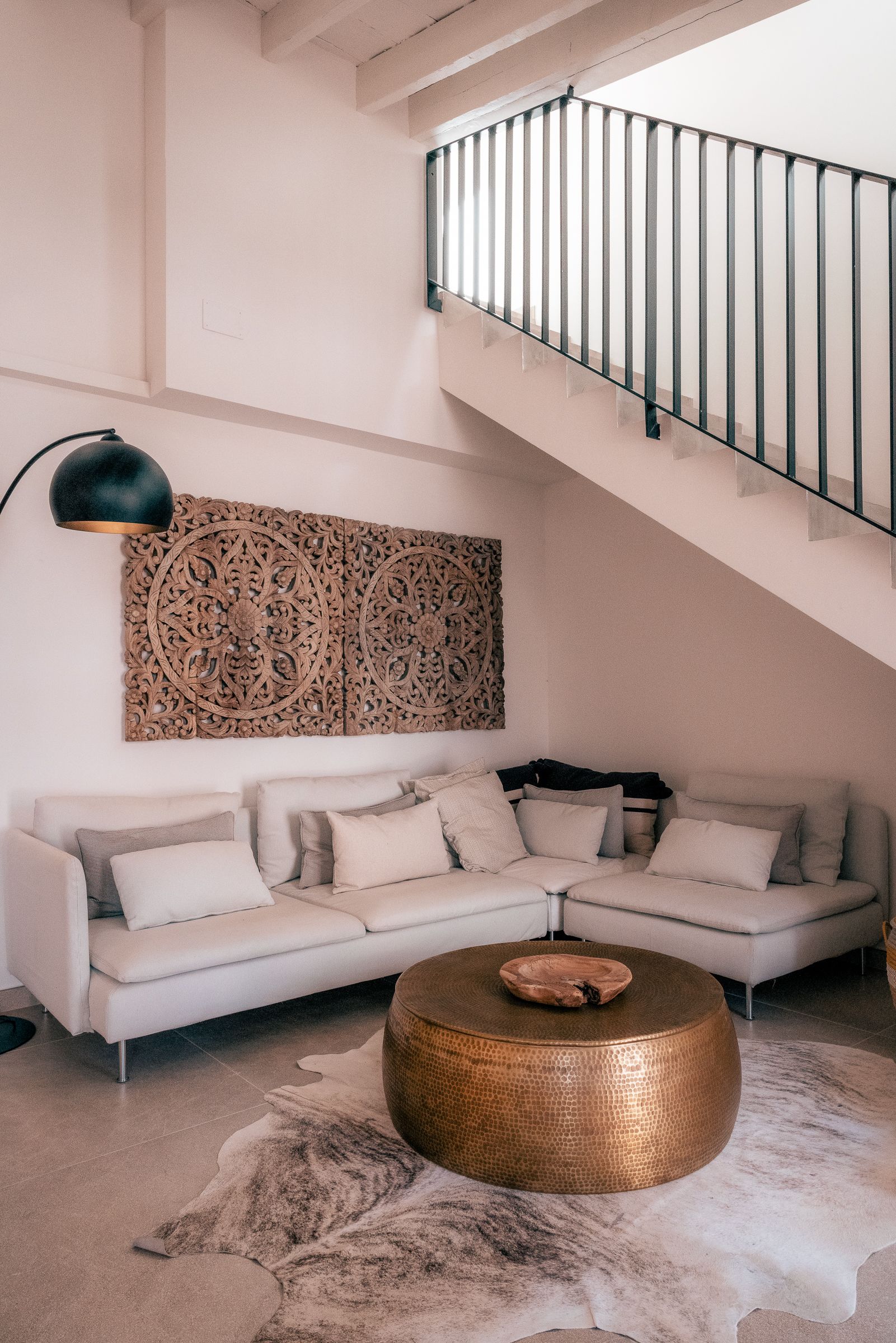 Luxury Townhouse for Sale in Santa Catalina, Palma — image 8
