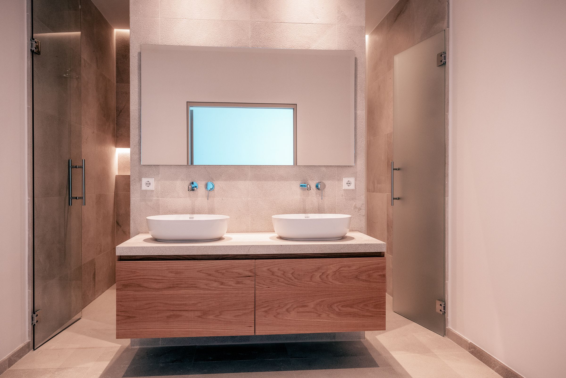 Luxury Sea View Villa for Sale in Costa d'en Blanes, Mallorca — image 9